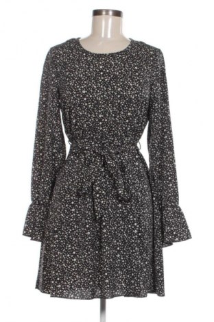 Šaty  SHEIN, Velikost S, Barva Vícebarevné, Cena  109,00 Kč