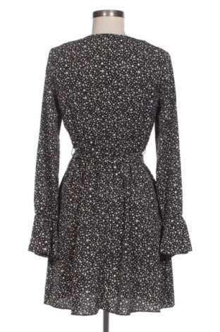 Šaty  SHEIN, Velikost S, Barva Vícebarevné, Cena  109,00 Kč