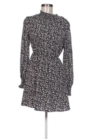 Рокля SHEIN, Размер S, Цвят Многоцветен, Цена 5,11 €