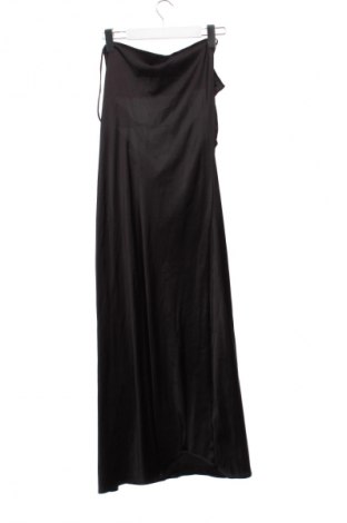 Kleid SHEIN, Größe M, Farbe Schwarz, Preis 17,89 €