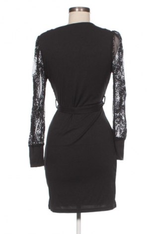 Šaty  SHEIN, Velikost M, Barva Vícebarevné, Cena  241,00 Kč