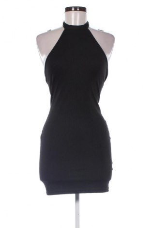 Рокля SHEIN, Размер S, Цвят Черен, Цена 18,40 €