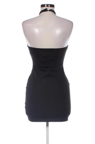 Рокля SHEIN, Размер S, Цвят Черен, Цена 18,40 €