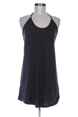 Šaty  SHEIN, Velikost M, Barva Šedá, Cena  449,00 Kč