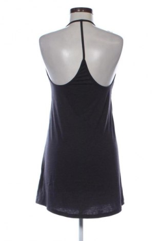 Šaty  SHEIN, Velikost M, Barva Šedá, Cena  449,00 Kč