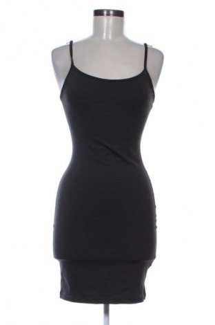 Šaty  SHEIN, Velikost M, Barva Černá, Cena  349,00 Kč