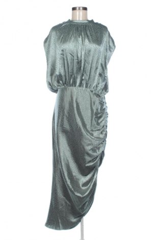 Kleid SHEIN, Größe XXL, Farbe Grün, Preis 10,16 €