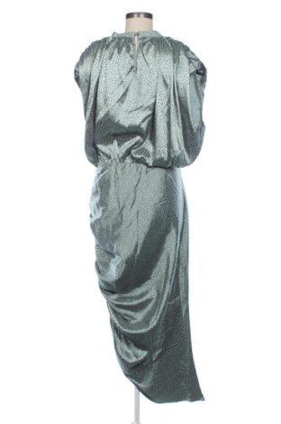 Kleid SHEIN, Größe XXL, Farbe Grün, Preis 10,16 €