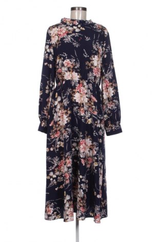 Рокля SHEIN, Размер XL, Цвят Многоцветен, Цена 10,73 €