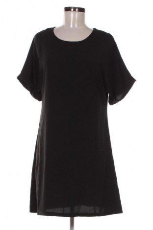 Šaty  SHEIN, Velikost S, Barva Černá, Cena  129,00 Kč