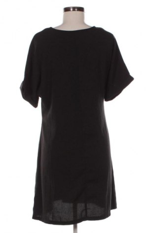 Šaty  SHEIN, Velikost S, Barva Černá, Cena  129,00 Kč