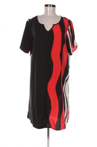 Рокля SHEIN, Размер XL, Цвят Многоцветен, Цена 15,00 €