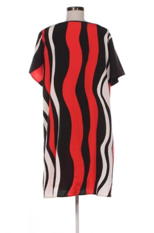 Рокля SHEIN, Размер XL, Цвят Многоцветен, Цена 15,00 €