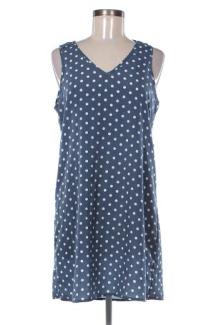 Рокля SHEIN, Размер M, Цвят Многоцветен, Цена 20,01 €