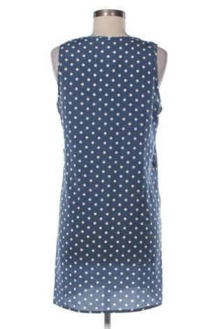 Рокля SHEIN, Размер M, Цвят Многоцветен, Цена 20,01 €