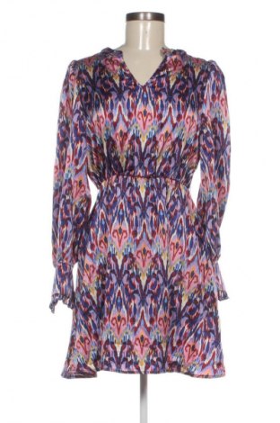 Рокля SHEIN, Размер S, Цвят Многоцветен, Цена 3,06 €