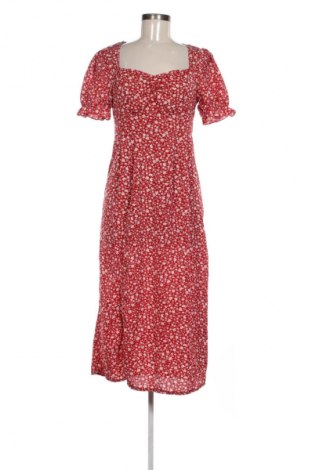 Šaty  SHEIN, Velikost M, Barva Vícebarevné, Cena  495,00 Kč