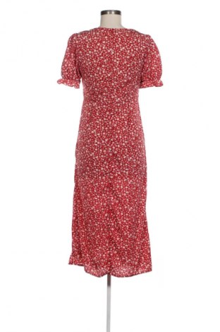 Šaty  SHEIN, Velikost M, Barva Vícebarevné, Cena  495,00 Kč