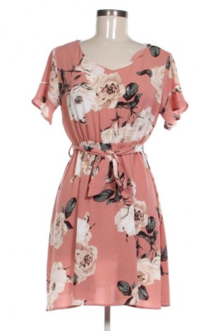 Рокля SHEIN, Размер M, Цвят Многоцветен, Цена 19,99 €