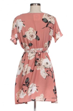 Рокля SHEIN, Размер M, Цвят Многоцветен, Цена 19,99 €