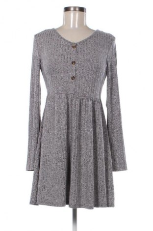 Šaty  SHEIN, Velikost M, Barva Šedá, Cena  129,00 Kč