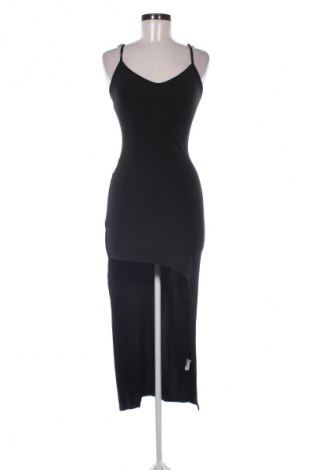 Sukienka SHEIN, Rozmiar S, Kolor Czarny, Cena 42,92 zł