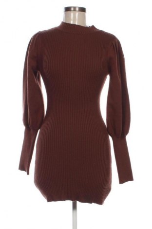 Φόρεμα SHEIN, Μέγεθος S, Χρώμα Καφέ, Τιμή 2,99 €
