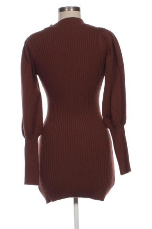 Φόρεμα SHEIN, Μέγεθος S, Χρώμα Καφέ, Τιμή 2,99 €