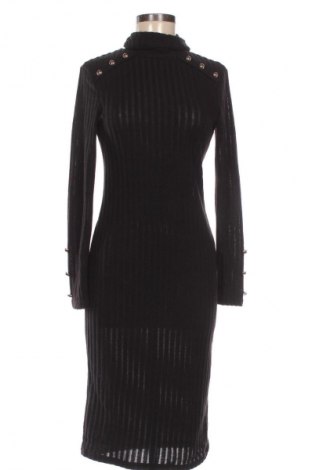 Sukienka SHEIN, Rozmiar M, Kolor Czarny, Cena 19,99 zł