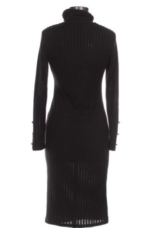 Sukienka SHEIN, Rozmiar M, Kolor Czarny, Cena 19,99 zł