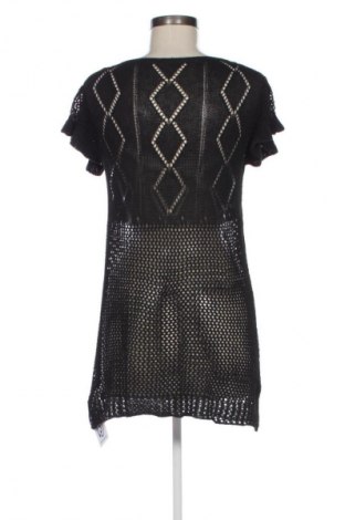 Рокля SHEIN, Размер S, Цвят Черен, Цена 18,40 €