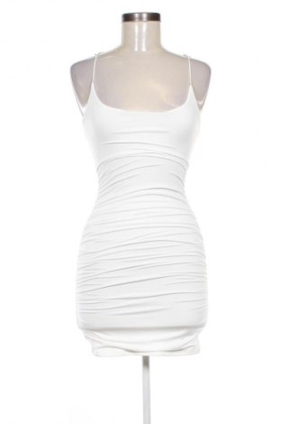 Рокля SHEIN, Размер XS, Цвят Бял, Цена 19,96 €