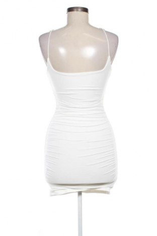 Рокля SHEIN, Размер XS, Цвят Бял, Цена 19,96 €