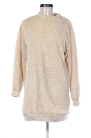 Рокля SHEIN, Размер XS, Цвят Екрю, Цена 7,15 €