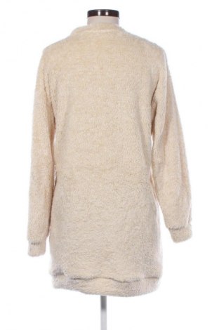 Рокля SHEIN, Размер XS, Цвят Екрю, Цена 7,15 €