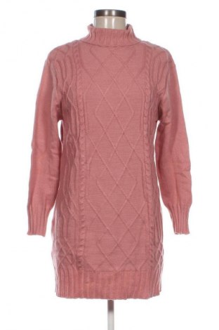 Šaty  SHEIN, Veľkosť S, Farba Ružová, Cena  10,95 €