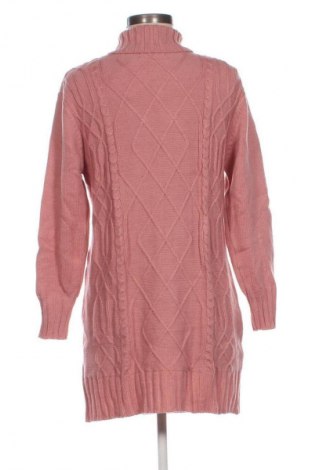 Šaty  SHEIN, Veľkosť S, Farba Ružová, Cena  10,95 €