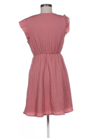 Рокля SHEIN, Размер M, Цвят Розов, Цена 17,64 €