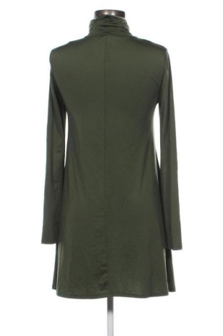 Рокля SHEIN, Размер M, Цвят Зелен, Цена 8,18 €