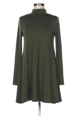 Рокля SHEIN, Размер M, Цвят Зелен, Цена 8,18 €