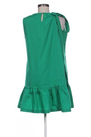 Рокля SHEIN, Размер M, Цвят Зелен, Цена 17,64 €