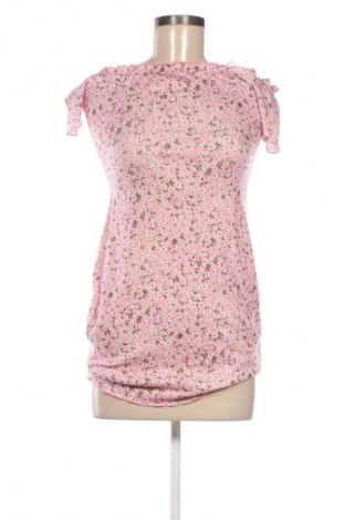 Рокля SHEIN, Размер M, Цвят Многоцветен, Цена 8,17 €