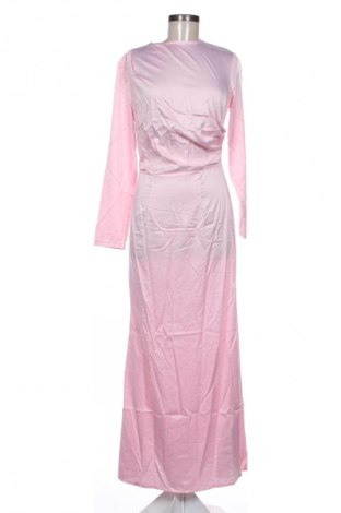 Рокля SHEIN, Размер S, Цвят Розов, Цена 4,60 €