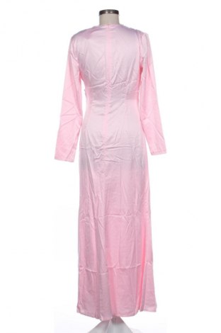 Рокля SHEIN, Размер S, Цвят Розов, Цена 4,60 €