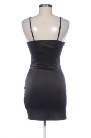 Рокля SHEIN, Размер XS, Цвят Черен, Цена 19,94 €