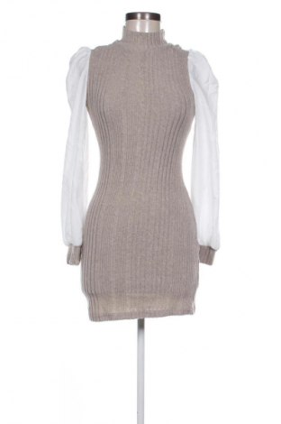 Рокля SHEIN, Размер S, Цвят Многоцветен, Цена 7,67 €