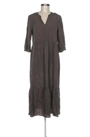 Šaty  Sa. Hara, Veľkosť M, Farba Viacfarebná, Cena  11,95 €