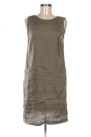 Рокля Sa. Hara, Размер M, Цвят Зелен, Цена 7,68 €