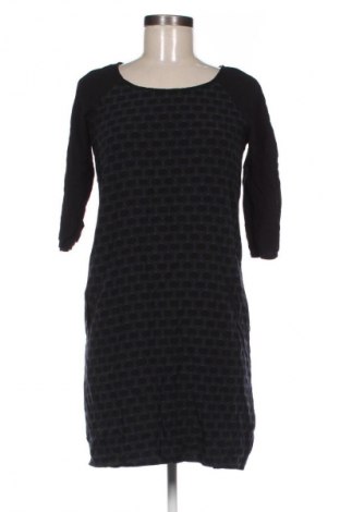 Šaty  Saint Tropez, Velikost S, Barva Vícebarevné, Cena  159,00 Kč