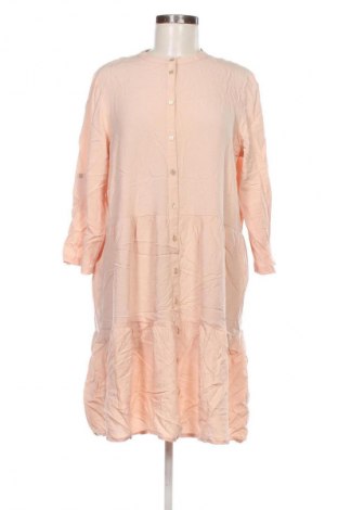 Рокля Saint Tropez, Размер L, Цвят Оранжев, Цена 8,18 €